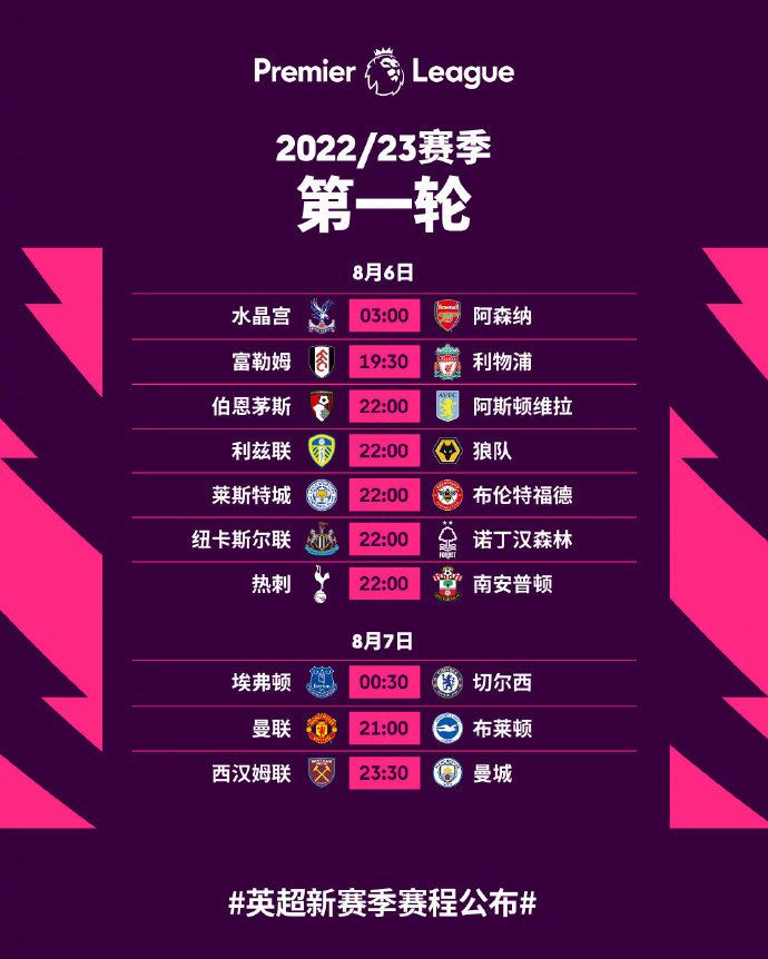 因为财政公平法案，我们无法签下一名状态出色的顶级球员，那些说假话的人需要给予我们更多的尊重。
