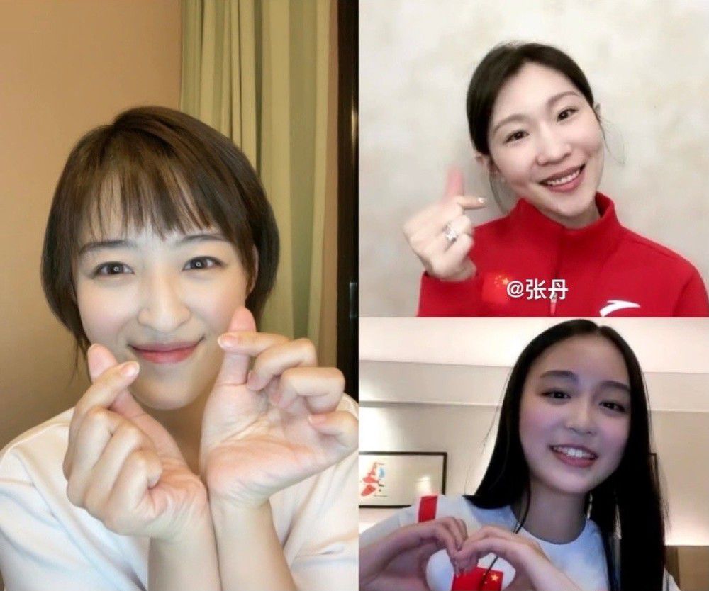 陈泽楷笑着说道：这些人都很听话，身上除了衣服，几乎什么都没带，有个屁都恨不得赶紧放出去好过安检，目前所有经过安检的人都顺利通过、没有发现任何异常。